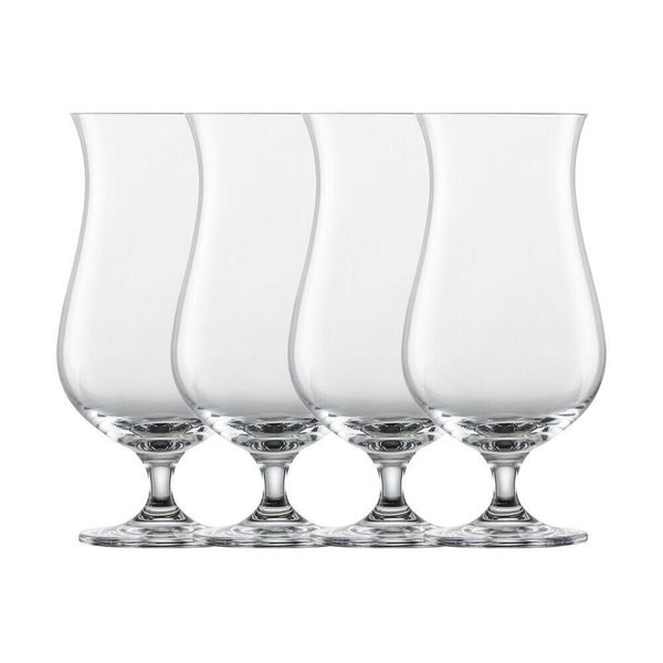 SCHOTT ZWIESEL Cocktailglas Hurricane Bar Special