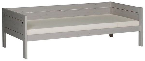 Lifetime Original Jugendbett inkl Deluxe Lattenrost 90x200 cm Bild 7