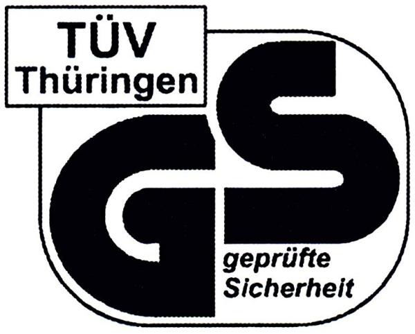 Schardt 'Classic White' Kombi-Kinderbett weiß, inkl. Ausstattung 'Sternchen' Bild 8