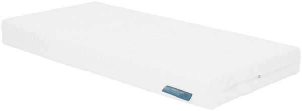 Pretura Essential Fresh Matratze 60x120 cm.