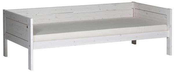 Lifetime Original Jugendbett inkl Deluxe Lattenrost 90x200 cm Bild 10