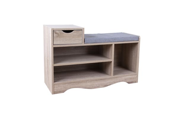 Schuhschrank HFH06-HOL