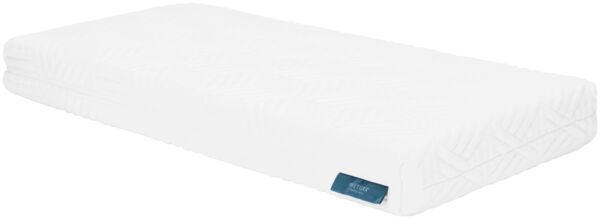 Pretura Essential Move Matratze 60x120 cm