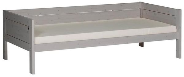 Lifetime Original Jugendbett inkl Deluxe Lattenrost 90x200 cm Bild 12