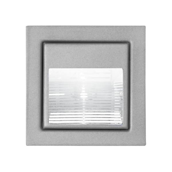 Brumberg P3729WW LED-Orientierungsl. 1,2W/350mA LF:ww
