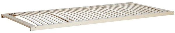 Lifetime Original Jugendbett inkl Deluxe Lattenrost 90x200 cm Bild 8