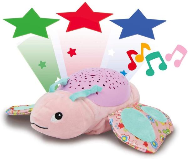 Sternenlicht Led Dreamy Schmetterling