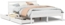 uzikQm8B68g5Lmw921VV