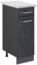 uzikQm8B68g5Lmw921VV