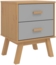 uzikQm8B68g5Lmw921VV