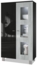 uzikQm8B68g5Lmw921VV