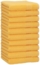 uzikQm8B68g5Lmw921VV