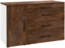 uzikQm8B68g5Lmw921VV