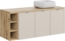 uzikQm8B68g5Lmw921VV