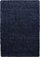 uzikQm8B68g5Lmw921VV