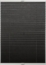 uzikQm8B68g5Lmw921VV