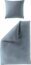 uzikQm8B68g5Lmw921VV