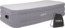 uzikQm8B68g5Lmw921VV