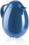 uzikQm8B68g5Lmw921VV