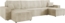uzikQm8B68g5Lmw921VV