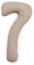 uzikQm8B68g5Lmw921VV