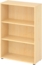 uzikQm8B68g5Lmw921VV