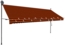 uzikQm8B68g5Lmw921VV