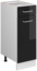 uzikQm8B68g5Lmw921VV