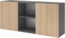 uzikQm8B68g5Lmw921VV