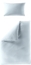 uzikQm8B68g5Lmw921VV
