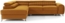 uzikQm8B68g5Lmw921VV