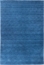 uzikQm8B68g5Lmw921VV