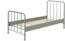 uzikQm8B68g5Lmw921VV