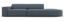 uzikQm8B68g5Lmw921VV