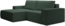 uzikQm8B68g5Lmw921VV