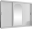 uzikQm8B68g5Lmw921VV