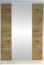 uzikQm8B68g5Lmw921VV