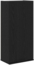 uzikQm8B68g5Lmw921VV