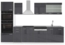 uzikQm8B68g5Lmw921VV