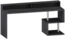 uzikQm8B68g5Lmw921VV