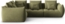 uzikQm8B68g5Lmw921VV