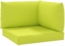 uzikQm8B68g5Lmw921VV