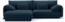 uzikQm8B68g5Lmw921VV