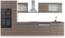 uzikQm8B68g5Lmw921VV