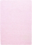 uzikQm8B68g5Lmw921VV