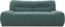 uzikQm8B68g5Lmw921VV