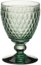 uzikQm8B68g5Lmw921VV