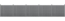 uzikQm8B68g5Lmw921VV