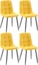 uzikQm8B68g5Lmw921VV