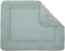 uzikQm8B68g5Lmw921VV